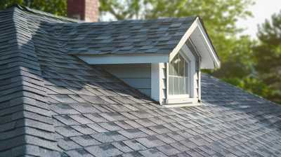 Maximizing the Benefits of Owens Corning Roofing