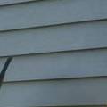 The Pros and Cons of Vinyl Siding: Quick Guide