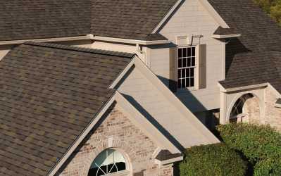 The Ultimate Guide to Owens Corning Shingles