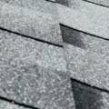 The Benefits of 3 Tab Shingles for Your Roof