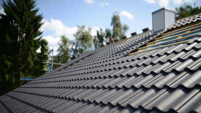 Which Roofing Material Is the Most Durable: A Roofing Contractor Guide