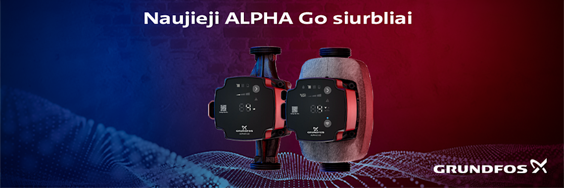 DBS-ALPHAGO-Onninen