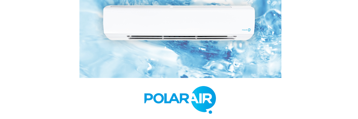 PolarAir