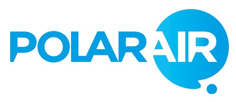 polarairlogo
