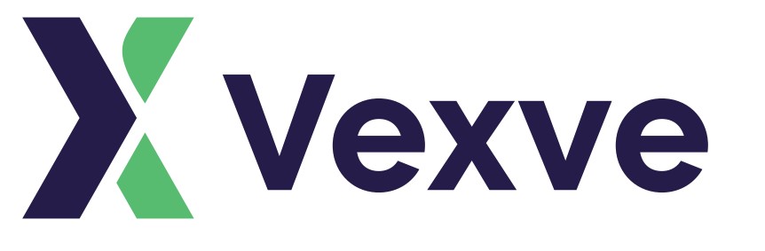 Vexve