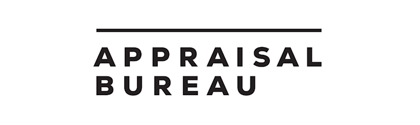 Partner Cover