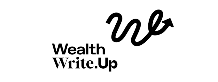 Partner Cover