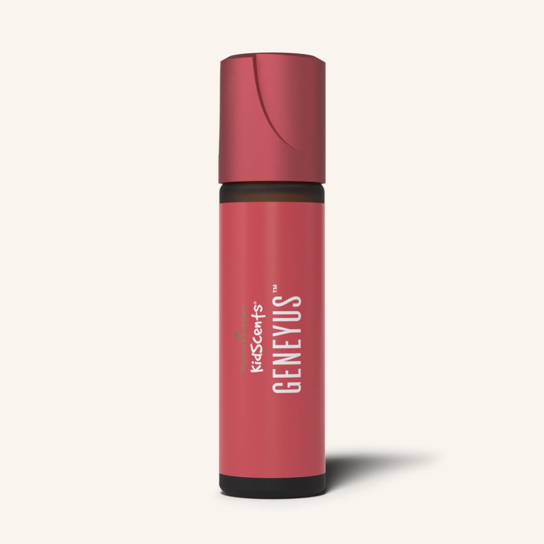 KidScents® GeneYus™ En Roll-On