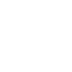 seed-to-seal.png
