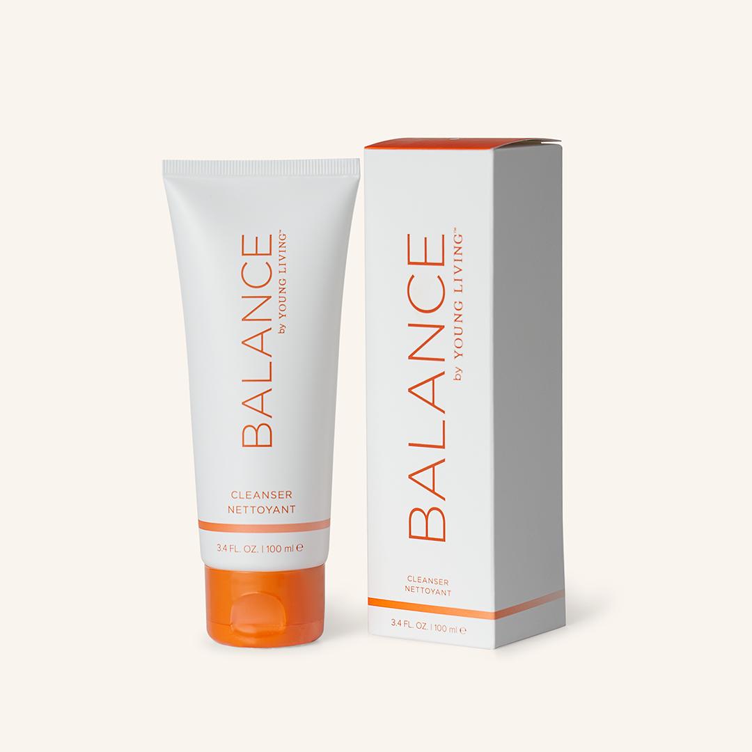 Limpiador BALANCE by Young Living™