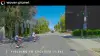 Vehicle software detecting cyclists