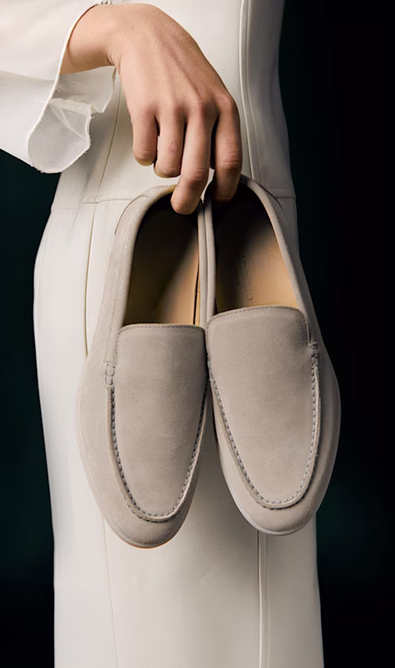 Image 1 - Single Hero Banner ME - Home Page Middle East