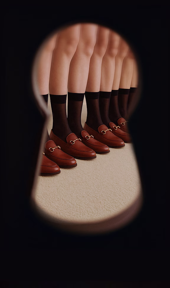 Image - Single Hero Banner 2 Sales - Homepage