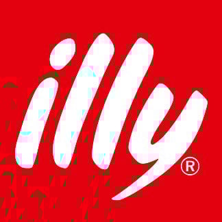 /content/dam/mse/deals/illylogo.jpg