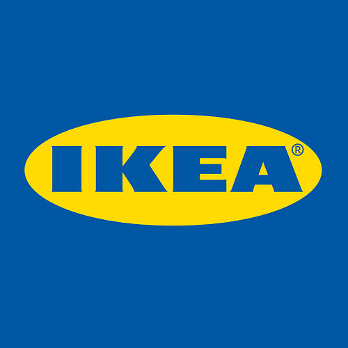 Ikea-logo-square.png