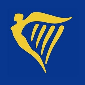 /content/dam/mse/deals/ryanair-logo.jpg