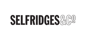 selfridges-logo
