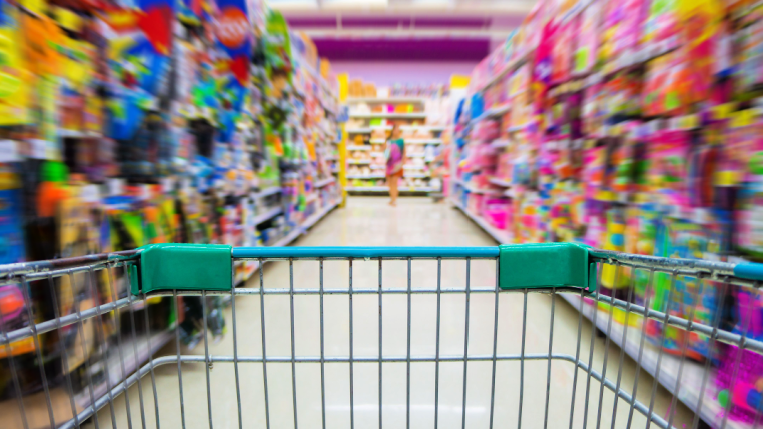 hero-homepage-toy-sale-toys-kids-children-playing-gifts