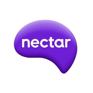 /content/dam/mse/deals/nectar-logo.jpg