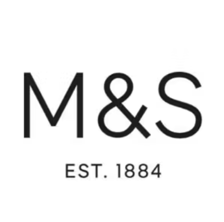 M-and-S-logo-rectangle