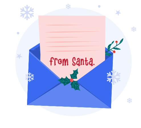 Tip-seasonal-christmas-letter2