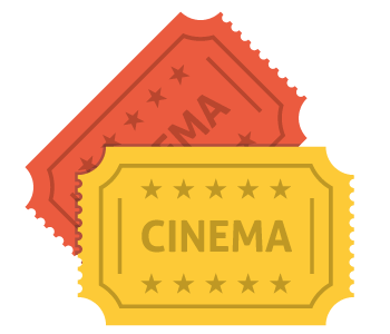 img-cinema-ticket22