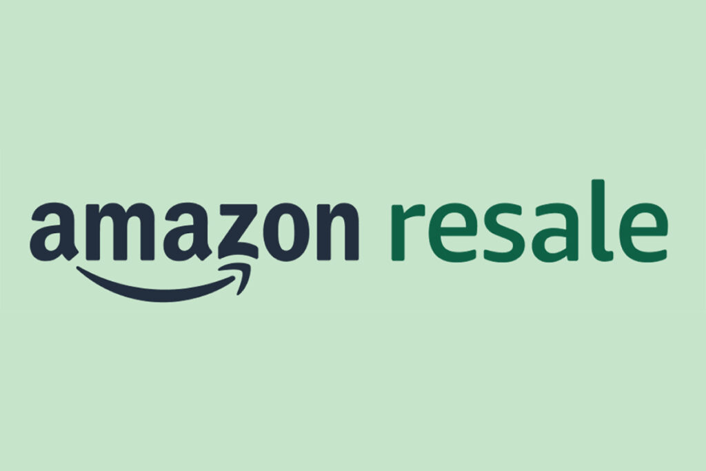 Amazon-renames-Amazon-Warehouse-to-Amazon-Resale-1024x683