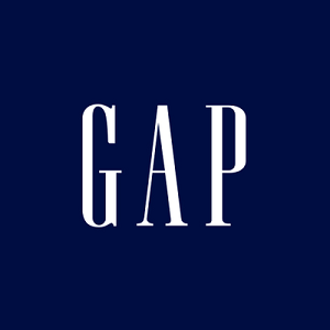 /content/dam/mse/deals/gap-logo.png