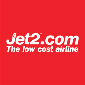 Jet2 com-logo