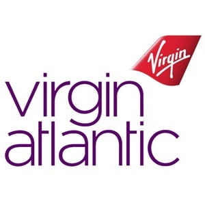 /content/dam/mse/deals/Virgin-Atlantic-logo.jpg