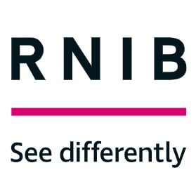RNIB-logo.jpg