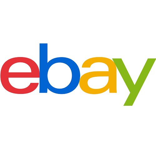 ebaylogo444.png
