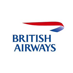 /content/dam/mse/deals/british-airways-logo.png