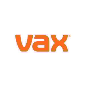 /content/dam/mse/deals/vax-logo-1.jpg