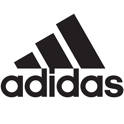 /content/dam/mse/deals/Adidas-logo.png