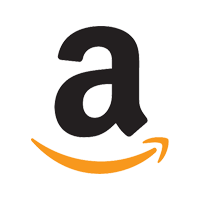 amazon-logo-circle