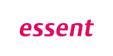 Logo Essent - homeQgo