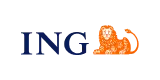 Logo ING - homeQgo