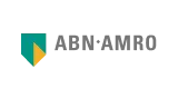 Logo ABN-AMRO - homeQgo