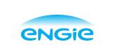 Logo Engie - homeQgo