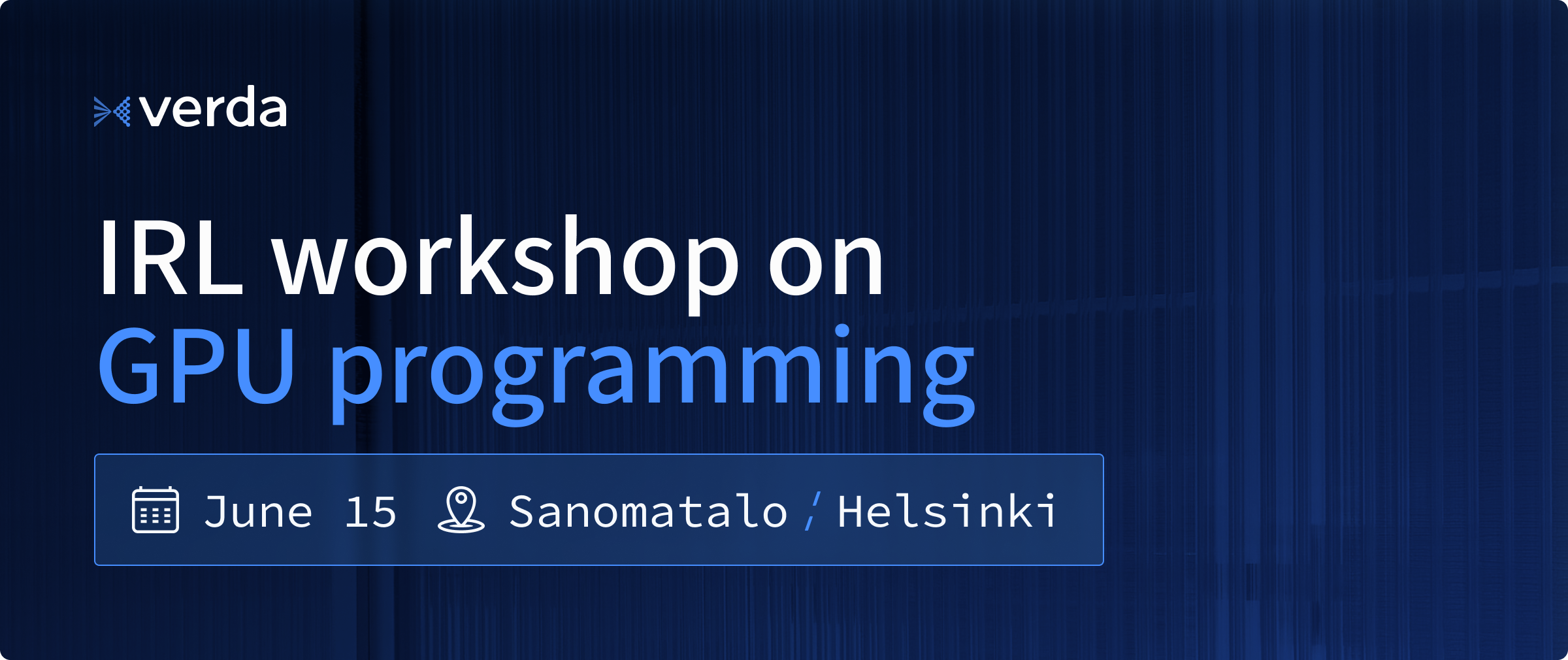 Verda-Blog-MonthlyDigest-MAY-GPU-Programming-1200px