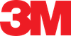 3M Logo Small (100px wide)