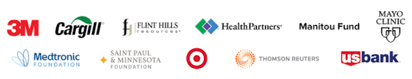 embedded media asset