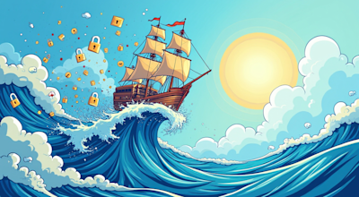 openart-image ao2ooAMu 1734171009625 raw