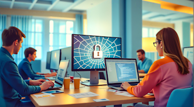 openart-6c944b8b330e4cc0abf3cfa7061cbc3a raw