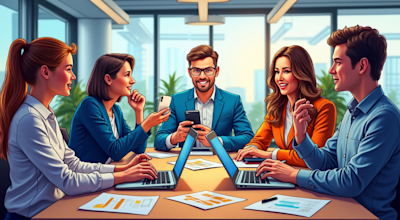 openart-image 5YXxGv2k 1733689440407 raw