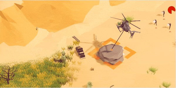 Hot Physics Action