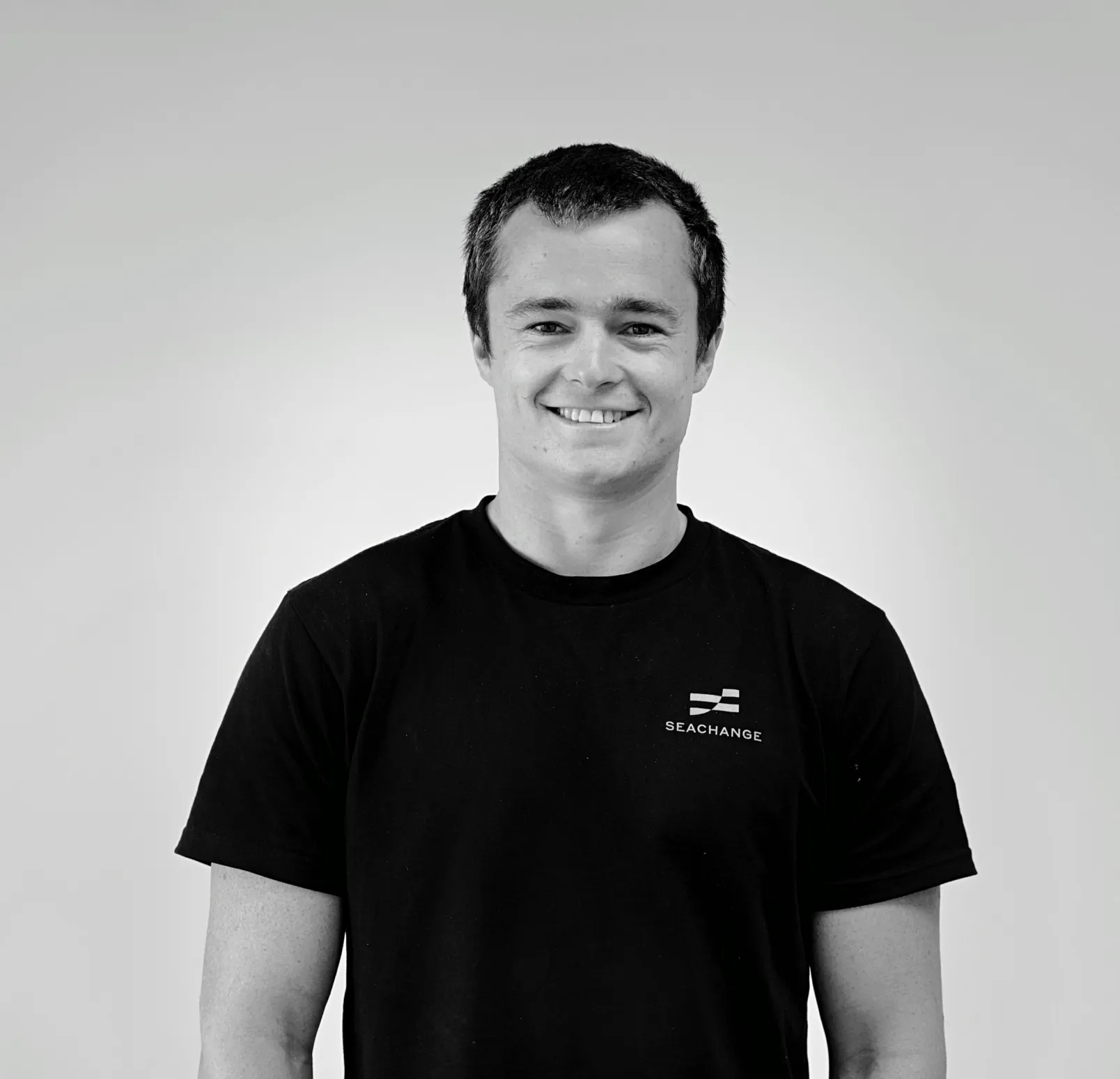 Micah Wilkinson