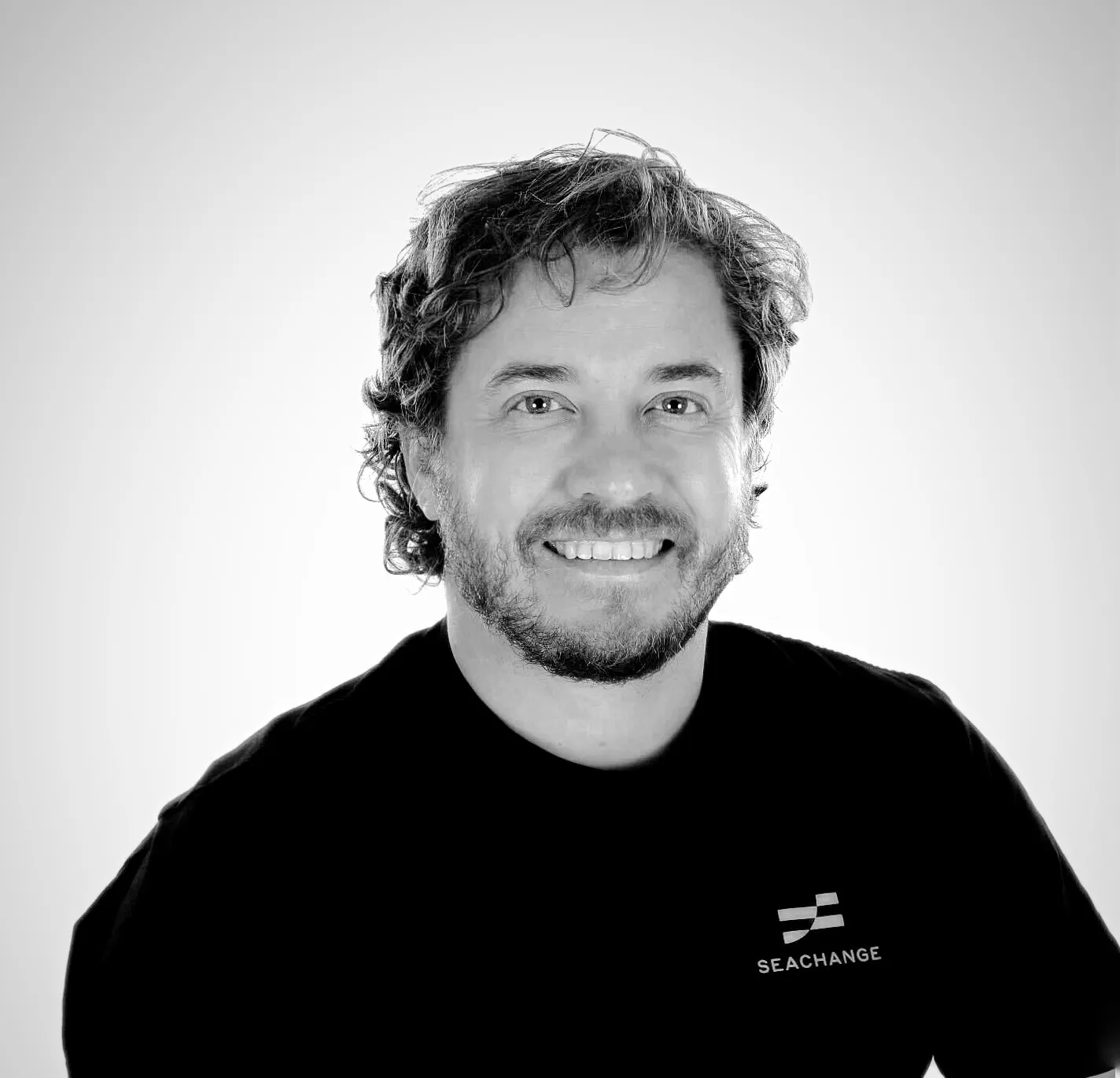 Dan Domikaitis