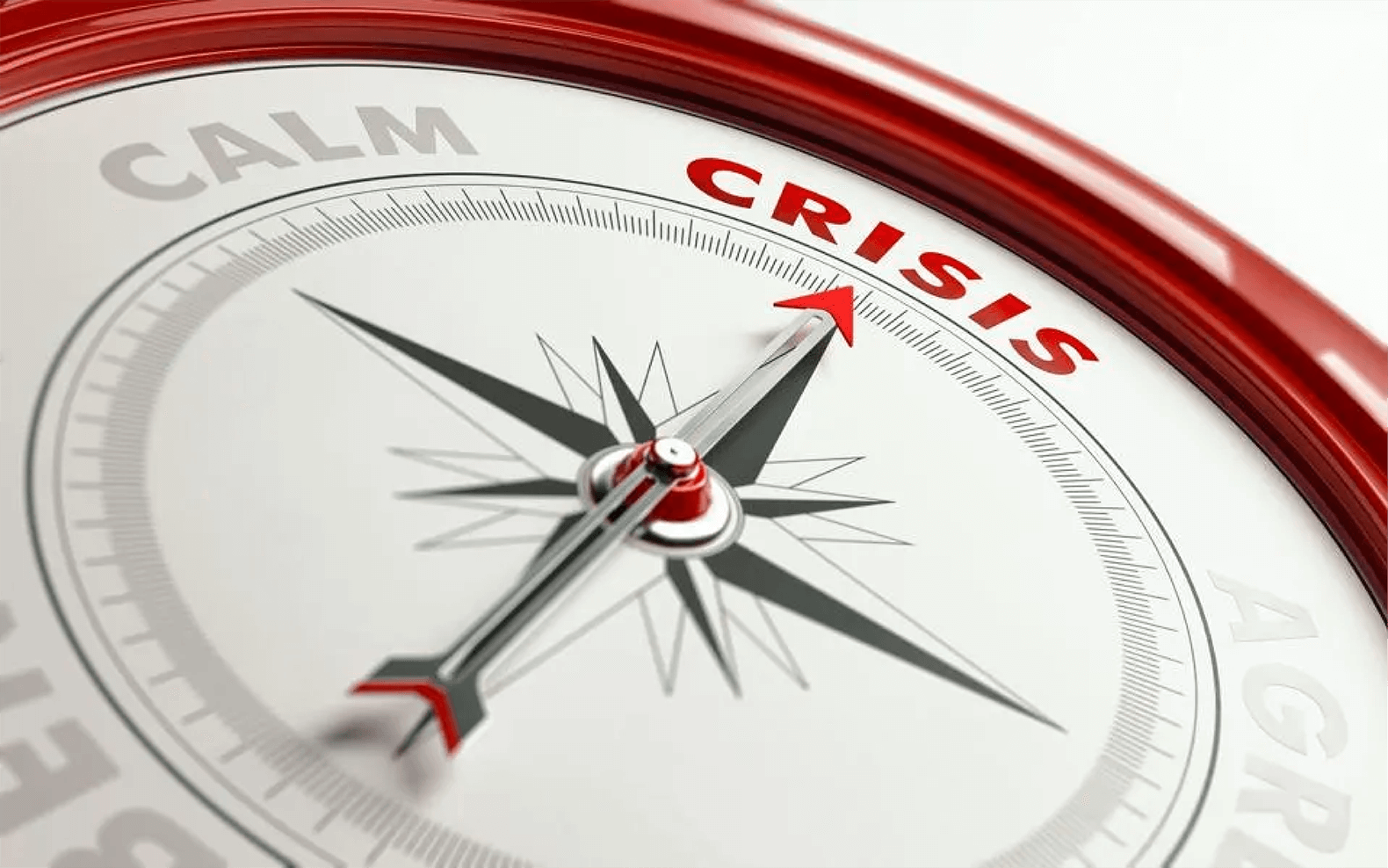 Leadership Styles Significantly Impact Crisis Communication